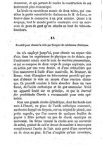 giornale/RAV0240071/1858/A.2/00000082