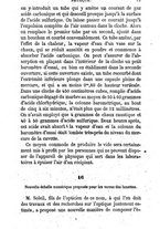 giornale/RAV0240071/1858/A.2/00000083