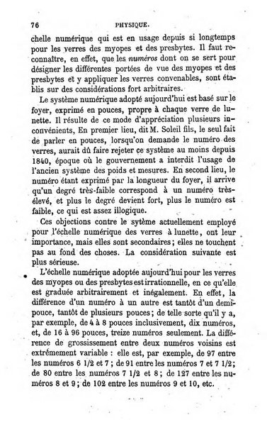 L'année scientifique et industrielle ou Exposé annuel des travaux scientifiques, des inventions et des principales applications de la science a l'industrie et aux arts, qui ont attiré l'attention publique en France et a l'etranger