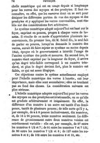 giornale/RAV0240071/1858/A.2/00000084