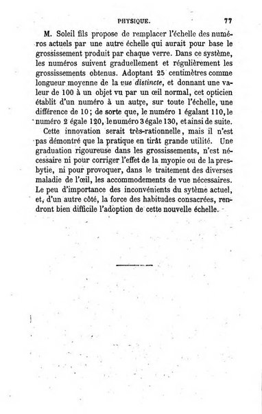 L'année scientifique et industrielle ou Exposé annuel des travaux scientifiques, des inventions et des principales applications de la science a l'industrie et aux arts, qui ont attiré l'attention publique en France et a l'etranger