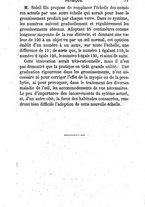 giornale/RAV0240071/1858/A.2/00000085