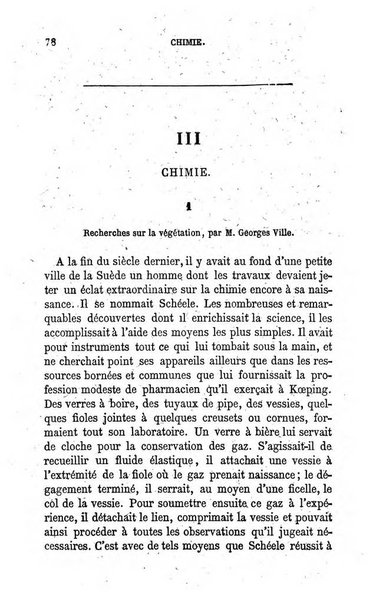 L'année scientifique et industrielle ou Exposé annuel des travaux scientifiques, des inventions et des principales applications de la science a l'industrie et aux arts, qui ont attiré l'attention publique en France et a l'etranger