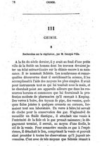 giornale/RAV0240071/1858/A.2/00000086