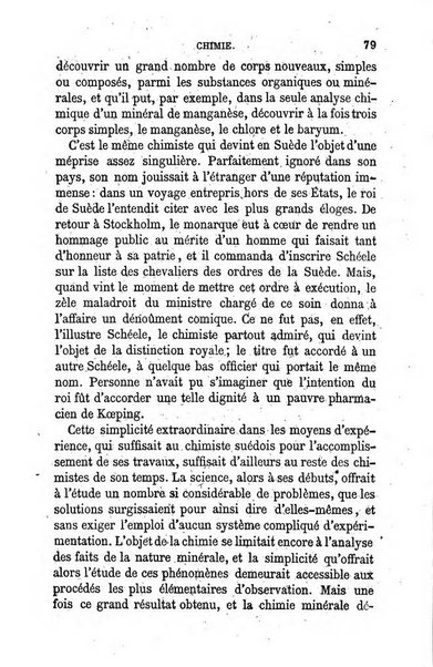 L'année scientifique et industrielle ou Exposé annuel des travaux scientifiques, des inventions et des principales applications de la science a l'industrie et aux arts, qui ont attiré l'attention publique en France et a l'etranger