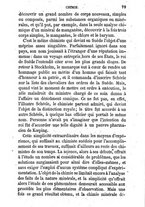 giornale/RAV0240071/1858/A.2/00000087