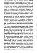 giornale/RAV0240071/1858/A.2/00000088