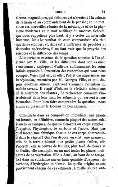 L'année scientifique et industrielle ou Exposé annuel des travaux scientifiques, des inventions et des principales applications de la science a l'industrie et aux arts, qui ont attiré l'attention publique en France et a l'etranger