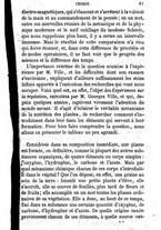 giornale/RAV0240071/1858/A.2/00000089