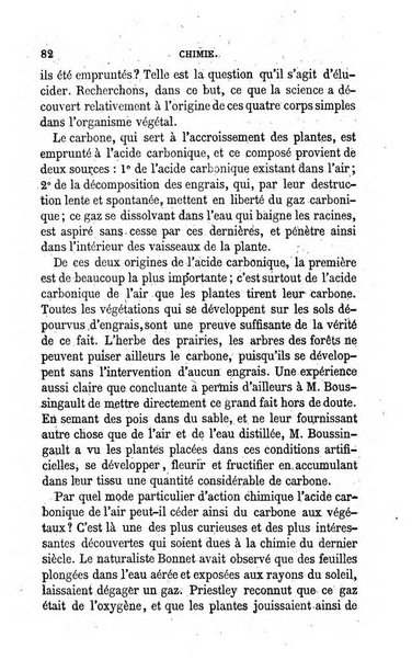 L'année scientifique et industrielle ou Exposé annuel des travaux scientifiques, des inventions et des principales applications de la science a l'industrie et aux arts, qui ont attiré l'attention publique en France et a l'etranger