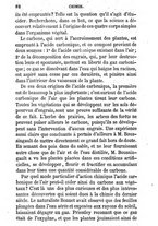 giornale/RAV0240071/1858/A.2/00000090