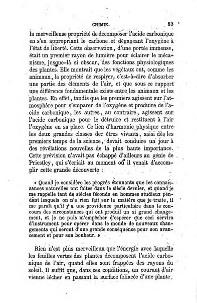 L'année scientifique et industrielle ou Exposé annuel des travaux scientifiques, des inventions et des principales applications de la science a l'industrie et aux arts, qui ont attiré l'attention publique en France et a l'etranger