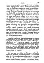 giornale/RAV0240071/1858/A.2/00000091