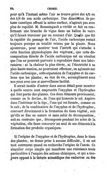 L'année scientifique et industrielle ou Exposé annuel des travaux scientifiques, des inventions et des principales applications de la science a l'industrie et aux arts, qui ont attiré l'attention publique en France et a l'etranger