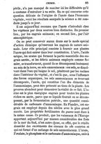 giornale/RAV0240071/1858/A.2/00000093