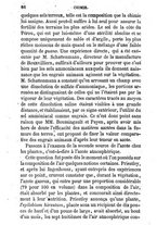 giornale/RAV0240071/1858/A.2/00000094