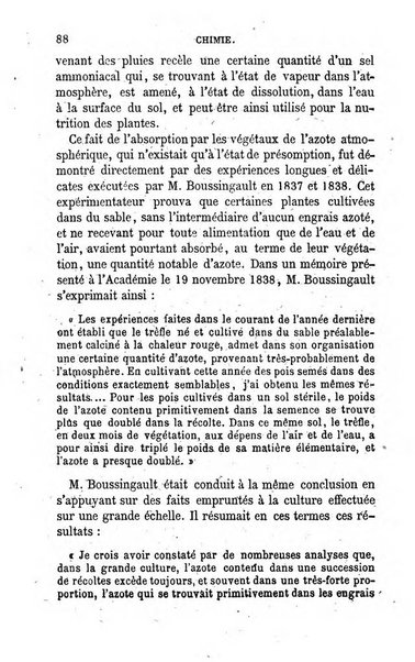L'année scientifique et industrielle ou Exposé annuel des travaux scientifiques, des inventions et des principales applications de la science a l'industrie et aux arts, qui ont attiré l'attention publique en France et a l'etranger