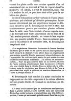 giornale/RAV0240071/1858/A.2/00000096