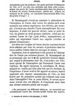 giornale/RAV0240071/1858/A.2/00000097