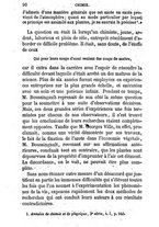 giornale/RAV0240071/1858/A.2/00000098