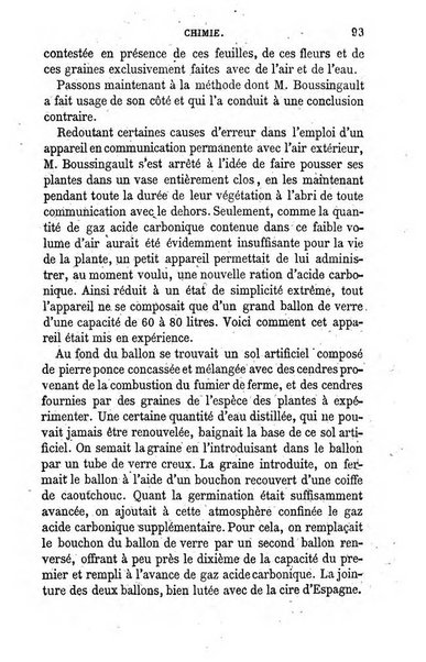 L'année scientifique et industrielle ou Exposé annuel des travaux scientifiques, des inventions et des principales applications de la science a l'industrie et aux arts, qui ont attiré l'attention publique en France et a l'etranger