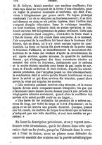 giornale/RAV0240071/1858/A.2/00000112