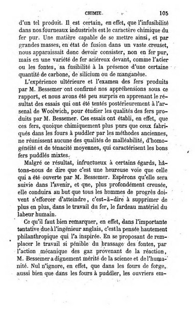 L'année scientifique et industrielle ou Exposé annuel des travaux scientifiques, des inventions et des principales applications de la science a l'industrie et aux arts, qui ont attiré l'attention publique en France et a l'etranger