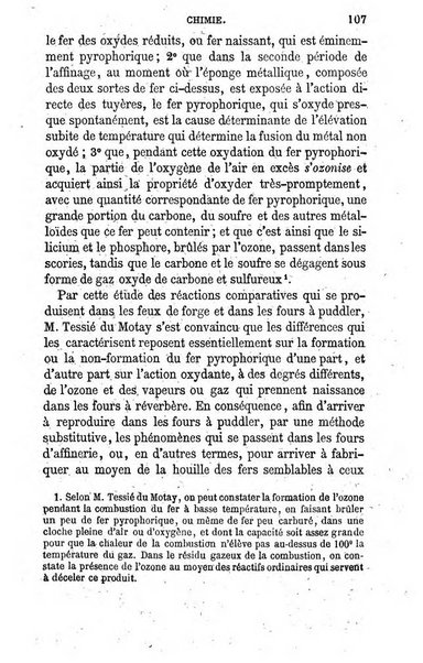 L'année scientifique et industrielle ou Exposé annuel des travaux scientifiques, des inventions et des principales applications de la science a l'industrie et aux arts, qui ont attiré l'attention publique en France et a l'etranger