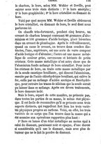 giornale/RAV0240071/1858/A.2/00000123