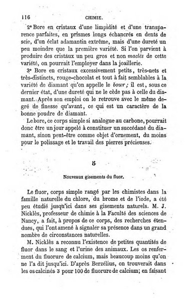 L'année scientifique et industrielle ou Exposé annuel des travaux scientifiques, des inventions et des principales applications de la science a l'industrie et aux arts, qui ont attiré l'attention publique en France et a l'etranger