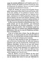 giornale/RAV0240071/1858/A.2/00000125