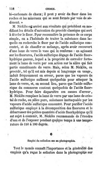 L'année scientifique et industrielle ou Exposé annuel des travaux scientifiques, des inventions et des principales applications de la science a l'industrie et aux arts, qui ont attiré l'attention publique en France et a l'etranger