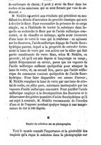 giornale/RAV0240071/1858/A.2/00000126