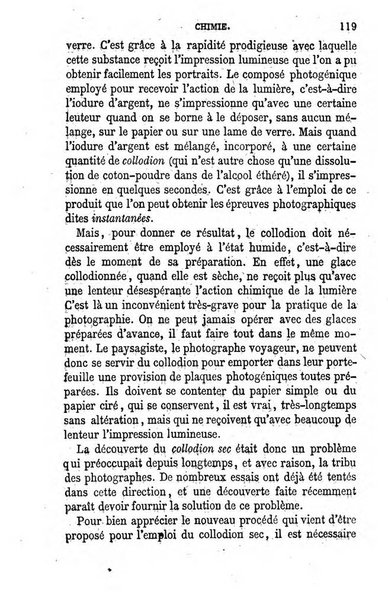 L'année scientifique et industrielle ou Exposé annuel des travaux scientifiques, des inventions et des principales applications de la science a l'industrie et aux arts, qui ont attiré l'attention publique en France et a l'etranger