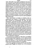 giornale/RAV0240071/1858/A.2/00000127