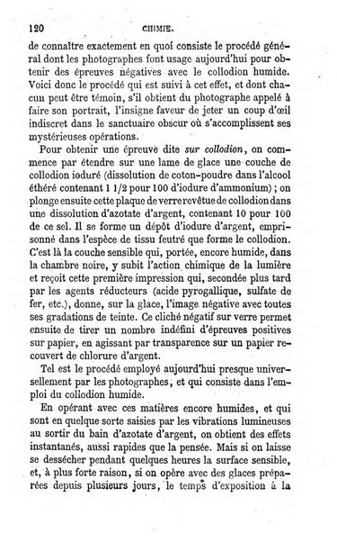 L'année scientifique et industrielle ou Exposé annuel des travaux scientifiques, des inventions et des principales applications de la science a l'industrie et aux arts, qui ont attiré l'attention publique en France et a l'etranger