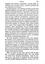 giornale/RAV0240071/1858/A.2/00000129