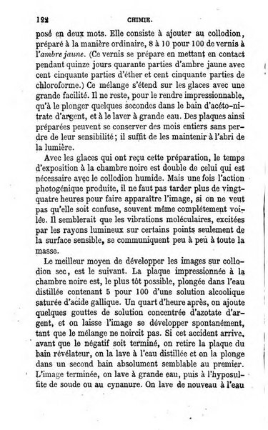 L'année scientifique et industrielle ou Exposé annuel des travaux scientifiques, des inventions et des principales applications de la science a l'industrie et aux arts, qui ont attiré l'attention publique en France et a l'etranger