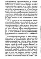 giornale/RAV0240071/1858/A.2/00000130