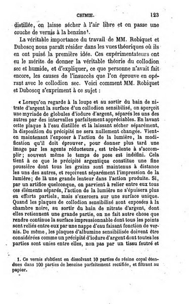 L'année scientifique et industrielle ou Exposé annuel des travaux scientifiques, des inventions et des principales applications de la science a l'industrie et aux arts, qui ont attiré l'attention publique en France et a l'etranger