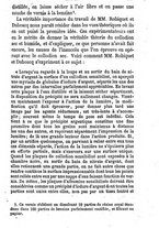 giornale/RAV0240071/1858/A.2/00000131