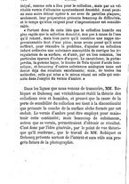 giornale/RAV0240071/1858/A.2/00000132