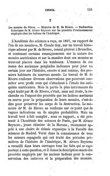 L'année scientifique et industrielle ou Exposé annuel des travaux scientifiques, des inventions et des principales applications de la science a l'industrie et aux arts, qui ont attiré l'attention publique en France et a l'etranger