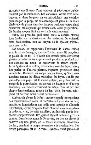 L'année scientifique et industrielle ou Exposé annuel des travaux scientifiques, des inventions et des principales applications de la science a l'industrie et aux arts, qui ont attiré l'attention publique en France et a l'etranger