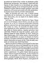 giornale/RAV0240071/1858/A.2/00000135