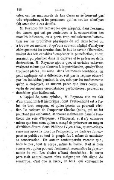 L'année scientifique et industrielle ou Exposé annuel des travaux scientifiques, des inventions et des principales applications de la science a l'industrie et aux arts, qui ont attiré l'attention publique en France et a l'etranger