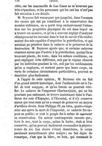 giornale/RAV0240071/1858/A.2/00000136