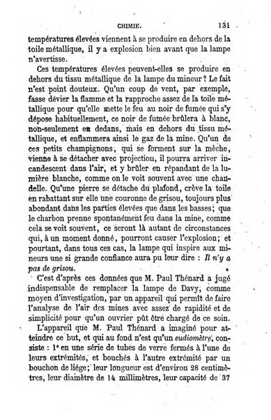 L'année scientifique et industrielle ou Exposé annuel des travaux scientifiques, des inventions et des principales applications de la science a l'industrie et aux arts, qui ont attiré l'attention publique en France et a l'etranger