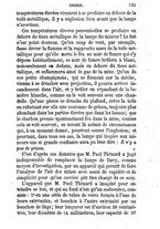 giornale/RAV0240071/1858/A.2/00000139