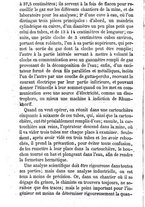 giornale/RAV0240071/1858/A.2/00000140